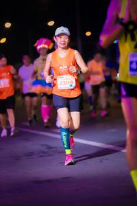 BIB: 23119
                            <button type="button" onclick="openModal(15193196)" class="btn btn-primary btn-sm float-right btn-popup" data-toggle="modal" data-target=".modal-high-quality">
                        <i class="fas fa-shopping-cart"></i> Add to Cart
                    </button>
                                            <button type="button" onclick="isThisMe(15193196, true)" class="btn btn-success btn-sm float-right btn-popup btn-isme hidden" data-toggle="tooltip" data-placement="bottom" title="นี่คือรูปของคุณใช่ไหม คลิกที่นี่เพื่อเอาเข้าอัลบั้ม">
                        <i class="fas fa-plus"></i> Add to album
                    </button>
                    <button type="button" onclick="isThisMe(15193196, false)" class="btn btn-warning btn-sm float-right btn-popup btn-isnotme hidden">
                        <i class="fas fa-ban"></i> Remove from album
                    </button>