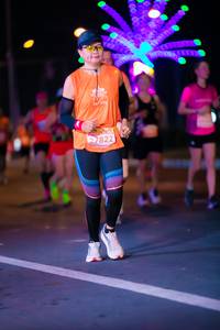 BIB: 27822
                            <button type="button" onclick="openModal(15187945)" class="btn btn-primary btn-sm float-right btn-popup" data-toggle="modal" data-target=".modal-high-quality">
                        <i class="fas fa-shopping-cart"></i> Add to Cart
                    </button>
                                            <button type="button" onclick="isThisMe(15187945, true)" class="btn btn-success btn-sm float-right btn-popup btn-isme hidden" data-toggle="tooltip" data-placement="bottom" title="นี่คือรูปของคุณใช่ไหม คลิกที่นี่เพื่อเอาเข้าอัลบั้ม">
                        <i class="fas fa-plus"></i> Add to album
                    </button>
                    <button type="button" onclick="isThisMe(15187945, false)" class="btn btn-warning btn-sm float-right btn-popup btn-isnotme hidden">
                        <i class="fas fa-ban"></i> Remove from album
                    </button>