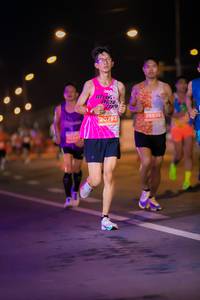 BIB: 26838, 20793, 3034
                            <button type="button" onclick="openModal(15126952)" class="btn btn-primary btn-sm float-right btn-popup" data-toggle="modal" data-target=".modal-high-quality">
                        <i class="fas fa-shopping-cart"></i> Add to Cart
                    </button>
                                            <button type="button" onclick="isThisMe(15126952, true)" class="btn btn-success btn-sm float-right btn-popup btn-isme hidden" data-toggle="tooltip" data-placement="bottom" title="นี่คือรูปของคุณใช่ไหม คลิกที่นี่เพื่อเอาเข้าอัลบั้ม">
                        <i class="fas fa-plus"></i> Add to album
                    </button>
                    <button type="button" onclick="isThisMe(15126952, false)" class="btn btn-warning btn-sm float-right btn-popup btn-isnotme hidden">
                        <i class="fas fa-ban"></i> Remove from album
                    </button>