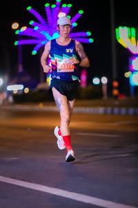 BIB: 22377
                            <button type="button" onclick="openModal(15124801)" class="btn btn-primary btn-sm float-right btn-popup" data-toggle="modal" data-target=".modal-high-quality">
                        <i class="fas fa-shopping-cart"></i> Add to Cart
                    </button>
                                            <button type="button" onclick="isThisMe(15124801, true)" class="btn btn-success btn-sm float-right btn-popup btn-isme hidden" data-toggle="tooltip" data-placement="bottom" title="นี่คือรูปของคุณใช่ไหม คลิกที่นี่เพื่อเอาเข้าอัลบั้ม">
                        <i class="fas fa-plus"></i> Add to album
                    </button>
                    <button type="button" onclick="isThisMe(15124801, false)" class="btn btn-warning btn-sm float-right btn-popup btn-isnotme hidden">
                        <i class="fas fa-ban"></i> Remove from album
                    </button>