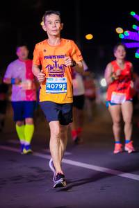 BIB: 40798
                            <button type="button" onclick="openModal(15190754)" class="btn btn-primary btn-sm float-right btn-popup" data-toggle="modal" data-target=".modal-high-quality">
                        <i class="fas fa-shopping-cart"></i> Add to Cart
                    </button>
                                            <button type="button" onclick="isThisMe(15190754, true)" class="btn btn-success btn-sm float-right btn-popup btn-isme hidden" data-toggle="tooltip" data-placement="bottom" title="นี่คือรูปของคุณใช่ไหม คลิกที่นี่เพื่อเอาเข้าอัลบั้ม">
                        <i class="fas fa-plus"></i> Add to album
                    </button>
                    <button type="button" onclick="isThisMe(15190754, false)" class="btn btn-warning btn-sm float-right btn-popup btn-isnotme hidden">
                        <i class="fas fa-ban"></i> Remove from album
                    </button>