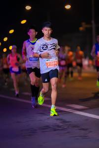 BIB: 42634, 21386
                            <button type="button" onclick="openModal(15126646)" class="btn btn-primary btn-sm float-right btn-popup" data-toggle="modal" data-target=".modal-high-quality">
                        <i class="fas fa-shopping-cart"></i> Add to Cart
                    </button>
                                            <button type="button" onclick="isThisMe(15126646, true)" class="btn btn-success btn-sm float-right btn-popup btn-isme hidden" data-toggle="tooltip" data-placement="bottom" title="นี่คือรูปของคุณใช่ไหม คลิกที่นี่เพื่อเอาเข้าอัลบั้ม">
                        <i class="fas fa-plus"></i> Add to album
                    </button>
                    <button type="button" onclick="isThisMe(15126646, false)" class="btn btn-warning btn-sm float-right btn-popup btn-isnotme hidden">
                        <i class="fas fa-ban"></i> Remove from album
                    </button>