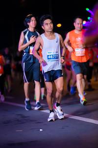 BIB: 27337, 46777
                            <button type="button" onclick="openModal(15202800)" class="btn btn-primary btn-sm float-right btn-popup" data-toggle="modal" data-target=".modal-high-quality">
                        <i class="fas fa-shopping-cart"></i> Add to Cart
                    </button>
                                            <button type="button" onclick="isThisMe(15202800, true)" class="btn btn-success btn-sm float-right btn-popup btn-isme hidden" data-toggle="tooltip" data-placement="bottom" title="นี่คือรูปของคุณใช่ไหม คลิกที่นี่เพื่อเอาเข้าอัลบั้ม">
                        <i class="fas fa-plus"></i> Add to album
                    </button>
                    <button type="button" onclick="isThisMe(15202800, false)" class="btn btn-warning btn-sm float-right btn-popup btn-isnotme hidden">
                        <i class="fas fa-ban"></i> Remove from album
                    </button>
