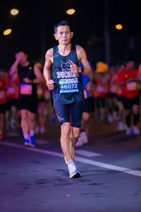 BIB: 46072
                            <button type="button" onclick="openModal(15199212)" class="btn btn-primary btn-sm float-right btn-popup" data-toggle="modal" data-target=".modal-high-quality">
                        <i class="fas fa-shopping-cart"></i> Add to Cart
                    </button>
                                            <button type="button" onclick="isThisMe(15199212, true)" class="btn btn-success btn-sm float-right btn-popup btn-isme hidden" data-toggle="tooltip" data-placement="bottom" title="นี่คือรูปของคุณใช่ไหม คลิกที่นี่เพื่อเอาเข้าอัลบั้ม">
                        <i class="fas fa-plus"></i> Add to album
                    </button>
                    <button type="button" onclick="isThisMe(15199212, false)" class="btn btn-warning btn-sm float-right btn-popup btn-isnotme hidden">
                        <i class="fas fa-ban"></i> Remove from album
                    </button>