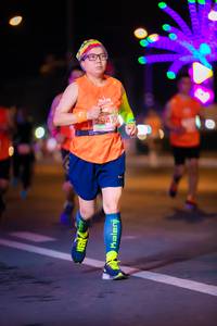 BIB: 
                            <button type="button" onclick="openModal(15183943)" class="btn btn-primary btn-sm float-right btn-popup" data-toggle="modal" data-target=".modal-high-quality">
                        <i class="fas fa-shopping-cart"></i> Add to Cart
                    </button>
                                            <button type="button" onclick="isThisMe(15183943, true)" class="btn btn-success btn-sm float-right btn-popup btn-isme hidden" data-toggle="tooltip" data-placement="bottom" title="นี่คือรูปของคุณใช่ไหม คลิกที่นี่เพื่อเอาเข้าอัลบั้ม">
                        <i class="fas fa-plus"></i> Add to album
                    </button>
                    <button type="button" onclick="isThisMe(15183943, false)" class="btn btn-warning btn-sm float-right btn-popup btn-isnotme hidden">
                        <i class="fas fa-ban"></i> Remove from album
                    </button>