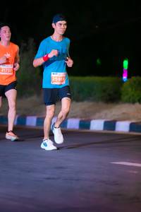 BIB: 21737, 25969
                            <button type="button" onclick="openModal(15185609)" class="btn btn-primary btn-sm float-right btn-popup" data-toggle="modal" data-target=".modal-high-quality">
                        <i class="fas fa-shopping-cart"></i> Add to Cart
                    </button>
                                            <button type="button" onclick="isThisMe(15185609, true)" class="btn btn-success btn-sm float-right btn-popup btn-isme hidden" data-toggle="tooltip" data-placement="bottom" title="นี่คือรูปของคุณใช่ไหม คลิกที่นี่เพื่อเอาเข้าอัลบั้ม">
                        <i class="fas fa-plus"></i> Add to album
                    </button>
                    <button type="button" onclick="isThisMe(15185609, false)" class="btn btn-warning btn-sm float-right btn-popup btn-isnotme hidden">
                        <i class="fas fa-ban"></i> Remove from album
                    </button>