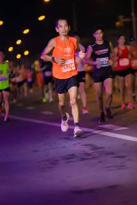 BIB: 26764, 155
                            <button type="button" onclick="openModal(15140984)" class="btn btn-primary btn-sm float-right btn-popup" data-toggle="modal" data-target=".modal-high-quality">
                        <i class="fas fa-shopping-cart"></i> Add to Cart
                    </button>
                                            <button type="button" onclick="isThisMe(15140984, true)" class="btn btn-success btn-sm float-right btn-popup btn-isme hidden" data-toggle="tooltip" data-placement="bottom" title="นี่คือรูปของคุณใช่ไหม คลิกที่นี่เพื่อเอาเข้าอัลบั้ม">
                        <i class="fas fa-plus"></i> Add to album
                    </button>
                    <button type="button" onclick="isThisMe(15140984, false)" class="btn btn-warning btn-sm float-right btn-popup btn-isnotme hidden">
                        <i class="fas fa-ban"></i> Remove from album
                    </button>