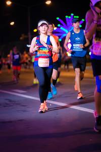 BIB: 4062, 23595
                            <button type="button" onclick="openModal(15188346)" class="btn btn-primary btn-sm float-right btn-popup" data-toggle="modal" data-target=".modal-high-quality">
                        <i class="fas fa-shopping-cart"></i> Add to Cart
                    </button>
                                            <button type="button" onclick="isThisMe(15188346, true)" class="btn btn-success btn-sm float-right btn-popup btn-isme hidden" data-toggle="tooltip" data-placement="bottom" title="นี่คือรูปของคุณใช่ไหม คลิกที่นี่เพื่อเอาเข้าอัลบั้ม">
                        <i class="fas fa-plus"></i> Add to album
                    </button>
                    <button type="button" onclick="isThisMe(15188346, false)" class="btn btn-warning btn-sm float-right btn-popup btn-isnotme hidden">
                        <i class="fas fa-ban"></i> Remove from album
                    </button>