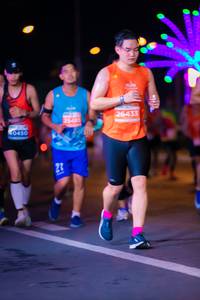 BIB: 26433, 10450
                            <button type="button" onclick="openModal(15195324)" class="btn btn-primary btn-sm float-right btn-popup" data-toggle="modal" data-target=".modal-high-quality">
                        <i class="fas fa-shopping-cart"></i> Add to Cart
                    </button>
                                            <button type="button" onclick="isThisMe(15195324, true)" class="btn btn-success btn-sm float-right btn-popup btn-isme hidden" data-toggle="tooltip" data-placement="bottom" title="นี่คือรูปของคุณใช่ไหม คลิกที่นี่เพื่อเอาเข้าอัลบั้ม">
                        <i class="fas fa-plus"></i> Add to album
                    </button>
                    <button type="button" onclick="isThisMe(15195324, false)" class="btn btn-warning btn-sm float-right btn-popup btn-isnotme hidden">
                        <i class="fas fa-ban"></i> Remove from album
                    </button>