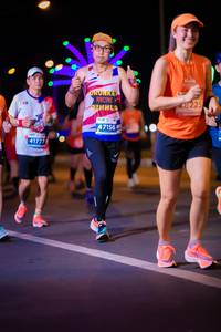 BIB: 28225, 47156, 41777
                            <button type="button" onclick="openModal(15287666)" class="btn btn-primary btn-sm float-right btn-popup" data-toggle="modal" data-target=".modal-high-quality">
                        <i class="fas fa-shopping-cart"></i> Add to Cart
                    </button>
                                            <button type="button" onclick="isThisMe(15287666, true)" class="btn btn-success btn-sm float-right btn-popup btn-isme hidden" data-toggle="tooltip" data-placement="bottom" title="นี่คือรูปของคุณใช่ไหม คลิกที่นี่เพื่อเอาเข้าอัลบั้ม">
                        <i class="fas fa-plus"></i> Add to album
                    </button>
                    <button type="button" onclick="isThisMe(15287666, false)" class="btn btn-warning btn-sm float-right btn-popup btn-isnotme hidden">
                        <i class="fas fa-ban"></i> Remove from album
                    </button>