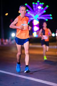 BIB: 081
                            <button type="button" onclick="openModal(15121440)" class="btn btn-primary btn-sm float-right btn-popup" data-toggle="modal" data-target=".modal-high-quality">
                        <i class="fas fa-shopping-cart"></i> Add to Cart
                    </button>
                                            <button type="button" onclick="isThisMe(15121440, true)" class="btn btn-success btn-sm float-right btn-popup btn-isme hidden" data-toggle="tooltip" data-placement="bottom" title="นี่คือรูปของคุณใช่ไหม คลิกที่นี่เพื่อเอาเข้าอัลบั้ม">
                        <i class="fas fa-plus"></i> Add to album
                    </button>
                    <button type="button" onclick="isThisMe(15121440, false)" class="btn btn-warning btn-sm float-right btn-popup btn-isnotme hidden">
                        <i class="fas fa-ban"></i> Remove from album
                    </button>