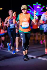BIB: 2071, 4035, 22939
                            <button type="button" onclick="openModal(15194601)" class="btn btn-primary btn-sm float-right btn-popup" data-toggle="modal" data-target=".modal-high-quality">
                        <i class="fas fa-shopping-cart"></i> Add to Cart
                    </button>
                                            <button type="button" onclick="isThisMe(15194601, true)" class="btn btn-success btn-sm float-right btn-popup btn-isme hidden" data-toggle="tooltip" data-placement="bottom" title="นี่คือรูปของคุณใช่ไหม คลิกที่นี่เพื่อเอาเข้าอัลบั้ม">
                        <i class="fas fa-plus"></i> Add to album
                    </button>
                    <button type="button" onclick="isThisMe(15194601, false)" class="btn btn-warning btn-sm float-right btn-popup btn-isnotme hidden">
                        <i class="fas fa-ban"></i> Remove from album
                    </button>