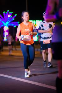 BIB: 4098, 77217
                            <button type="button" onclick="openModal(15199788)" class="btn btn-primary btn-sm float-right btn-popup" data-toggle="modal" data-target=".modal-high-quality">
                        <i class="fas fa-shopping-cart"></i> Add to Cart
                    </button>
                                            <button type="button" onclick="isThisMe(15199788, true)" class="btn btn-success btn-sm float-right btn-popup btn-isme hidden" data-toggle="tooltip" data-placement="bottom" title="นี่คือรูปของคุณใช่ไหม คลิกที่นี่เพื่อเอาเข้าอัลบั้ม">
                        <i class="fas fa-plus"></i> Add to album
                    </button>
                    <button type="button" onclick="isThisMe(15199788, false)" class="btn btn-warning btn-sm float-right btn-popup btn-isnotme hidden">
                        <i class="fas fa-ban"></i> Remove from album
                    </button>