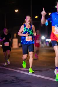 BIB: 20915
                            <button type="button" onclick="openModal(15120910)" class="btn btn-primary btn-sm float-right btn-popup" data-toggle="modal" data-target=".modal-high-quality">
                        <i class="fas fa-shopping-cart"></i> Add to Cart
                    </button>
                                            <button type="button" onclick="isThisMe(15120910, true)" class="btn btn-success btn-sm float-right btn-popup btn-isme hidden" data-toggle="tooltip" data-placement="bottom" title="นี่คือรูปของคุณใช่ไหม คลิกที่นี่เพื่อเอาเข้าอัลบั้ม">
                        <i class="fas fa-plus"></i> Add to album
                    </button>
                    <button type="button" onclick="isThisMe(15120910, false)" class="btn btn-warning btn-sm float-right btn-popup btn-isnotme hidden">
                        <i class="fas fa-ban"></i> Remove from album
                    </button>