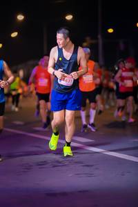 BIB: 3431
                            <button type="button" onclick="openModal(15191946)" class="btn btn-primary btn-sm float-right btn-popup" data-toggle="modal" data-target=".modal-high-quality">
                        <i class="fas fa-shopping-cart"></i> Add to Cart
                    </button>
                                            <button type="button" onclick="isThisMe(15191946, true)" class="btn btn-success btn-sm float-right btn-popup btn-isme hidden" data-toggle="tooltip" data-placement="bottom" title="นี่คือรูปของคุณใช่ไหม คลิกที่นี่เพื่อเอาเข้าอัลบั้ม">
                        <i class="fas fa-plus"></i> Add to album
                    </button>
                    <button type="button" onclick="isThisMe(15191946, false)" class="btn btn-warning btn-sm float-right btn-popup btn-isnotme hidden">
                        <i class="fas fa-ban"></i> Remove from album
                    </button>