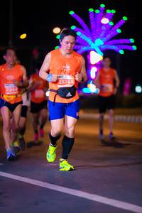 BIB: 25289, 21964
                            <button type="button" onclick="openModal(15185833)" class="btn btn-primary btn-sm float-right btn-popup" data-toggle="modal" data-target=".modal-high-quality">
                        <i class="fas fa-shopping-cart"></i> Add to Cart
                    </button>
                                            <button type="button" onclick="isThisMe(15185833, true)" class="btn btn-success btn-sm float-right btn-popup btn-isme hidden" data-toggle="tooltip" data-placement="bottom" title="นี่คือรูปของคุณใช่ไหม คลิกที่นี่เพื่อเอาเข้าอัลบั้ม">
                        <i class="fas fa-plus"></i> Add to album
                    </button>
                    <button type="button" onclick="isThisMe(15185833, false)" class="btn btn-warning btn-sm float-right btn-popup btn-isnotme hidden">
                        <i class="fas fa-ban"></i> Remove from album
                    </button>