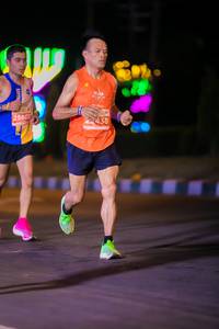 BIB: 25602, 22436
                            <button type="button" onclick="openModal(15121542)" class="btn btn-primary btn-sm float-right btn-popup" data-toggle="modal" data-target=".modal-high-quality">
                        <i class="fas fa-shopping-cart"></i> Add to Cart
                    </button>
                                            <button type="button" onclick="isThisMe(15121542, true)" class="btn btn-success btn-sm float-right btn-popup btn-isme hidden" data-toggle="tooltip" data-placement="bottom" title="นี่คือรูปของคุณใช่ไหม คลิกที่นี่เพื่อเอาเข้าอัลบั้ม">
                        <i class="fas fa-plus"></i> Add to album
                    </button>
                    <button type="button" onclick="isThisMe(15121542, false)" class="btn btn-warning btn-sm float-right btn-popup btn-isnotme hidden">
                        <i class="fas fa-ban"></i> Remove from album
                    </button>