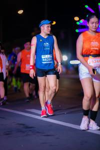 BIB: 46286, 28246
                            <button type="button" onclick="openModal(15292581)" class="btn btn-primary btn-sm float-right btn-popup" data-toggle="modal" data-target=".modal-high-quality">
                        <i class="fas fa-shopping-cart"></i> Add to Cart
                    </button>
                                            <button type="button" onclick="isThisMe(15292581, true)" class="btn btn-success btn-sm float-right btn-popup btn-isme hidden" data-toggle="tooltip" data-placement="bottom" title="นี่คือรูปของคุณใช่ไหม คลิกที่นี่เพื่อเอาเข้าอัลบั้ม">
                        <i class="fas fa-plus"></i> Add to album
                    </button>
                    <button type="button" onclick="isThisMe(15292581, false)" class="btn btn-warning btn-sm float-right btn-popup btn-isnotme hidden">
                        <i class="fas fa-ban"></i> Remove from album
                    </button>