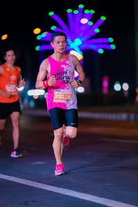 BIB: 20228
                            <button type="button" onclick="openModal(15120518)" class="btn btn-primary btn-sm float-right btn-popup" data-toggle="modal" data-target=".modal-high-quality">
                        <i class="fas fa-shopping-cart"></i> Add to Cart
                    </button>
                                            <button type="button" onclick="isThisMe(15120518, true)" class="btn btn-success btn-sm float-right btn-popup btn-isme hidden" data-toggle="tooltip" data-placement="bottom" title="นี่คือรูปของคุณใช่ไหม คลิกที่นี่เพื่อเอาเข้าอัลบั้ม">
                        <i class="fas fa-plus"></i> Add to album
                    </button>
                    <button type="button" onclick="isThisMe(15120518, false)" class="btn btn-warning btn-sm float-right btn-popup btn-isnotme hidden">
                        <i class="fas fa-ban"></i> Remove from album
                    </button>