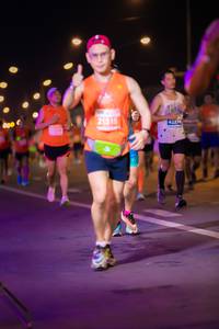 BIB: 21515, 42270
                            <button type="button" onclick="openModal(15190876)" class="btn btn-primary btn-sm float-right btn-popup" data-toggle="modal" data-target=".modal-high-quality">
                        <i class="fas fa-shopping-cart"></i> Add to Cart
                    </button>
                                            <button type="button" onclick="isThisMe(15190876, true)" class="btn btn-success btn-sm float-right btn-popup btn-isme hidden" data-toggle="tooltip" data-placement="bottom" title="นี่คือรูปของคุณใช่ไหม คลิกที่นี่เพื่อเอาเข้าอัลบั้ม">
                        <i class="fas fa-plus"></i> Add to album
                    </button>
                    <button type="button" onclick="isThisMe(15190876, false)" class="btn btn-warning btn-sm float-right btn-popup btn-isnotme hidden">
                        <i class="fas fa-ban"></i> Remove from album
                    </button>