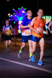 BIB: 064, 25335
                            <button type="button" onclick="openModal(15185873)" class="btn btn-primary btn-sm float-right btn-popup" data-toggle="modal" data-target=".modal-high-quality">
                        <i class="fas fa-shopping-cart"></i> Add to Cart
                    </button>
                                            <button type="button" onclick="isThisMe(15185873, true)" class="btn btn-success btn-sm float-right btn-popup btn-isme hidden" data-toggle="tooltip" data-placement="bottom" title="นี่คือรูปของคุณใช่ไหม คลิกที่นี่เพื่อเอาเข้าอัลบั้ม">
                        <i class="fas fa-plus"></i> Add to album
                    </button>
                    <button type="button" onclick="isThisMe(15185873, false)" class="btn btn-warning btn-sm float-right btn-popup btn-isnotme hidden">
                        <i class="fas fa-ban"></i> Remove from album
                    </button>