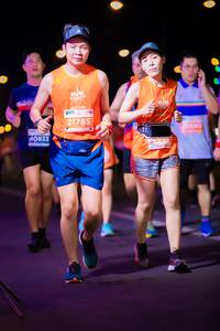 BIB: 21785, 40833
                            <button type="button" onclick="openModal(15288559)" class="btn btn-primary btn-sm float-right btn-popup" data-toggle="modal" data-target=".modal-high-quality">
                        <i class="fas fa-shopping-cart"></i> Add to Cart
                    </button>
                                            <button type="button" onclick="isThisMe(15288559, true)" class="btn btn-success btn-sm float-right btn-popup btn-isme hidden" data-toggle="tooltip" data-placement="bottom" title="นี่คือรูปของคุณใช่ไหม คลิกที่นี่เพื่อเอาเข้าอัลบั้ม">
                        <i class="fas fa-plus"></i> Add to album
                    </button>
                    <button type="button" onclick="isThisMe(15288559, false)" class="btn btn-warning btn-sm float-right btn-popup btn-isnotme hidden">
                        <i class="fas fa-ban"></i> Remove from album
                    </button>