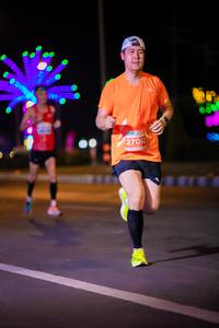 BIB: 27092
                            <button type="button" onclick="openModal(15121580)" class="btn btn-primary btn-sm float-right btn-popup" data-toggle="modal" data-target=".modal-high-quality">
                        <i class="fas fa-shopping-cart"></i> Add to Cart
                    </button>
                                            <button type="button" onclick="isThisMe(15121580, true)" class="btn btn-success btn-sm float-right btn-popup btn-isme hidden" data-toggle="tooltip" data-placement="bottom" title="นี่คือรูปของคุณใช่ไหม คลิกที่นี่เพื่อเอาเข้าอัลบั้ม">
                        <i class="fas fa-plus"></i> Add to album
                    </button>
                    <button type="button" onclick="isThisMe(15121580, false)" class="btn btn-warning btn-sm float-right btn-popup btn-isnotme hidden">
                        <i class="fas fa-ban"></i> Remove from album
                    </button>