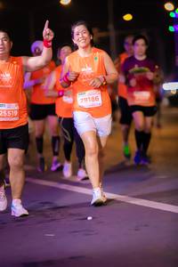 BIB: 28186, 25519
                            <button type="button" onclick="openModal(15202532)" class="btn btn-primary btn-sm float-right btn-popup" data-toggle="modal" data-target=".modal-high-quality">
                        <i class="fas fa-shopping-cart"></i> Add to Cart
                    </button>
                                            <button type="button" onclick="isThisMe(15202532, true)" class="btn btn-success btn-sm float-right btn-popup btn-isme hidden" data-toggle="tooltip" data-placement="bottom" title="นี่คือรูปของคุณใช่ไหม คลิกที่นี่เพื่อเอาเข้าอัลบั้ม">
                        <i class="fas fa-plus"></i> Add to album
                    </button>
                    <button type="button" onclick="isThisMe(15202532, false)" class="btn btn-warning btn-sm float-right btn-popup btn-isnotme hidden">
                        <i class="fas fa-ban"></i> Remove from album
                    </button>