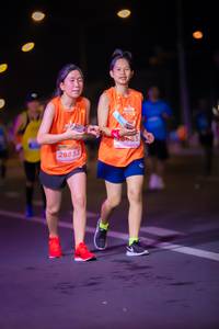 BIB: 28683, 28833
                            <button type="button" onclick="openModal(15309922)" class="btn btn-primary btn-sm float-right btn-popup" data-toggle="modal" data-target=".modal-high-quality">
                        <i class="fas fa-shopping-cart"></i> Add to Cart
                    </button>
                                            <button type="button" onclick="isThisMe(15309922, true)" class="btn btn-success btn-sm float-right btn-popup btn-isme hidden" data-toggle="tooltip" data-placement="bottom" title="นี่คือรูปของคุณใช่ไหม คลิกที่นี่เพื่อเอาเข้าอัลบั้ม">
                        <i class="fas fa-plus"></i> Add to album
                    </button>
                    <button type="button" onclick="isThisMe(15309922, false)" class="btn btn-warning btn-sm float-right btn-popup btn-isnotme hidden">
                        <i class="fas fa-ban"></i> Remove from album
                    </button>