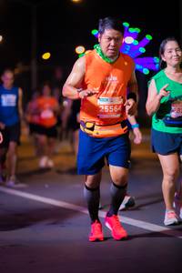 BIB: 25564, 282
                            <button type="button" onclick="openModal(15290609)" class="btn btn-primary btn-sm float-right btn-popup" data-toggle="modal" data-target=".modal-high-quality">
                        <i class="fas fa-shopping-cart"></i> Add to Cart
                    </button>
                                            <button type="button" onclick="isThisMe(15290609, true)" class="btn btn-success btn-sm float-right btn-popup btn-isme hidden" data-toggle="tooltip" data-placement="bottom" title="นี่คือรูปของคุณใช่ไหม คลิกที่นี่เพื่อเอาเข้าอัลบั้ม">
                        <i class="fas fa-plus"></i> Add to album
                    </button>
                    <button type="button" onclick="isThisMe(15290609, false)" class="btn btn-warning btn-sm float-right btn-popup btn-isnotme hidden">
                        <i class="fas fa-ban"></i> Remove from album
                    </button>