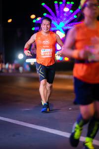 BIB: 21485
                            <button type="button" onclick="openModal(15183953)" class="btn btn-primary btn-sm float-right btn-popup" data-toggle="modal" data-target=".modal-high-quality">
                        <i class="fas fa-shopping-cart"></i> Add to Cart
                    </button>
                                            <button type="button" onclick="isThisMe(15183953, true)" class="btn btn-success btn-sm float-right btn-popup btn-isme hidden" data-toggle="tooltip" data-placement="bottom" title="นี่คือรูปของคุณใช่ไหม คลิกที่นี่เพื่อเอาเข้าอัลบั้ม">
                        <i class="fas fa-plus"></i> Add to album
                    </button>
                    <button type="button" onclick="isThisMe(15183953, false)" class="btn btn-warning btn-sm float-right btn-popup btn-isnotme hidden">
                        <i class="fas fa-ban"></i> Remove from album
                    </button>