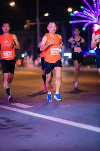 BIB: 27564, 20728
                            <button type="button" onclick="openModal(15126728)" class="btn btn-primary btn-sm float-right btn-popup" data-toggle="modal" data-target=".modal-high-quality">
                        <i class="fas fa-shopping-cart"></i> Add to Cart
                    </button>
                                            <button type="button" onclick="isThisMe(15126728, true)" class="btn btn-success btn-sm float-right btn-popup btn-isme hidden" data-toggle="tooltip" data-placement="bottom" title="นี่คือรูปของคุณใช่ไหม คลิกที่นี่เพื่อเอาเข้าอัลบั้ม">
                        <i class="fas fa-plus"></i> Add to album
                    </button>
                    <button type="button" onclick="isThisMe(15126728, false)" class="btn btn-warning btn-sm float-right btn-popup btn-isnotme hidden">
                        <i class="fas fa-ban"></i> Remove from album
                    </button>