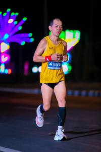 BIB: 41886
                            <button type="button" onclick="openModal(15120261)" class="btn btn-primary btn-sm float-right btn-popup" data-toggle="modal" data-target=".modal-high-quality">
                        <i class="fas fa-shopping-cart"></i> Add to Cart
                    </button>
                                            <button type="button" onclick="isThisMe(15120261, true)" class="btn btn-success btn-sm float-right btn-popup btn-isme hidden" data-toggle="tooltip" data-placement="bottom" title="นี่คือรูปของคุณใช่ไหม คลิกที่นี่เพื่อเอาเข้าอัลบั้ม">
                        <i class="fas fa-plus"></i> Add to album
                    </button>
                    <button type="button" onclick="isThisMe(15120261, false)" class="btn btn-warning btn-sm float-right btn-popup btn-isnotme hidden">
                        <i class="fas fa-ban"></i> Remove from album
                    </button>