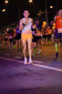 BIB: 25468, 2680
                            <button type="button" onclick="openModal(15186547)" class="btn btn-primary btn-sm float-right btn-popup" data-toggle="modal" data-target=".modal-high-quality">
                        <i class="fas fa-shopping-cart"></i> Add to Cart
                    </button>
                                            <button type="button" onclick="isThisMe(15186547, true)" class="btn btn-success btn-sm float-right btn-popup btn-isme hidden" data-toggle="tooltip" data-placement="bottom" title="นี่คือรูปของคุณใช่ไหม คลิกที่นี่เพื่อเอาเข้าอัลบั้ม">
                        <i class="fas fa-plus"></i> Add to album
                    </button>
                    <button type="button" onclick="isThisMe(15186547, false)" class="btn btn-warning btn-sm float-right btn-popup btn-isnotme hidden">
                        <i class="fas fa-ban"></i> Remove from album
                    </button>