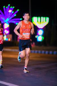 BIB: 26181, 532
                            <button type="button" onclick="openModal(15120201)" class="btn btn-primary btn-sm float-right btn-popup" data-toggle="modal" data-target=".modal-high-quality">
                        <i class="fas fa-shopping-cart"></i> Add to Cart
                    </button>
                                            <button type="button" onclick="isThisMe(15120201, true)" class="btn btn-success btn-sm float-right btn-popup btn-isme hidden" data-toggle="tooltip" data-placement="bottom" title="นี่คือรูปของคุณใช่ไหม คลิกที่นี่เพื่อเอาเข้าอัลบั้ม">
                        <i class="fas fa-plus"></i> Add to album
                    </button>
                    <button type="button" onclick="isThisMe(15120201, false)" class="btn btn-warning btn-sm float-right btn-popup btn-isnotme hidden">
                        <i class="fas fa-ban"></i> Remove from album
                    </button>