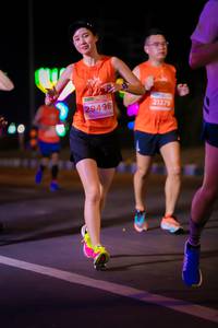 BIB: 21379, 29496
                            <button type="button" onclick="openModal(15187566)" class="btn btn-primary btn-sm float-right btn-popup" data-toggle="modal" data-target=".modal-high-quality">
                        <i class="fas fa-shopping-cart"></i> Add to Cart
                    </button>
                                            <button type="button" onclick="isThisMe(15187566, true)" class="btn btn-success btn-sm float-right btn-popup btn-isme hidden" data-toggle="tooltip" data-placement="bottom" title="นี่คือรูปของคุณใช่ไหม คลิกที่นี่เพื่อเอาเข้าอัลบั้ม">
                        <i class="fas fa-plus"></i> Add to album
                    </button>
                    <button type="button" onclick="isThisMe(15187566, false)" class="btn btn-warning btn-sm float-right btn-popup btn-isnotme hidden">
                        <i class="fas fa-ban"></i> Remove from album
                    </button>