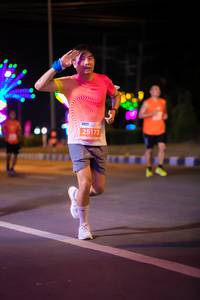 BIB: 25173
                            <button type="button" onclick="openModal(15192993)" class="btn btn-primary btn-sm float-right btn-popup" data-toggle="modal" data-target=".modal-high-quality">
                        <i class="fas fa-shopping-cart"></i> Add to Cart
                    </button>
                                            <button type="button" onclick="isThisMe(15192993, true)" class="btn btn-success btn-sm float-right btn-popup btn-isme hidden" data-toggle="tooltip" data-placement="bottom" title="นี่คือรูปของคุณใช่ไหม คลิกที่นี่เพื่อเอาเข้าอัลบั้ม">
                        <i class="fas fa-plus"></i> Add to album
                    </button>
                    <button type="button" onclick="isThisMe(15192993, false)" class="btn btn-warning btn-sm float-right btn-popup btn-isnotme hidden">
                        <i class="fas fa-ban"></i> Remove from album
                    </button>