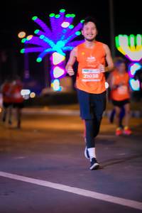 BIB: 21038
                            <button type="button" onclick="openModal(15190648)" class="btn btn-primary btn-sm float-right btn-popup" data-toggle="modal" data-target=".modal-high-quality">
                        <i class="fas fa-shopping-cart"></i> Add to Cart
                    </button>
                                            <button type="button" onclick="isThisMe(15190648, true)" class="btn btn-success btn-sm float-right btn-popup btn-isme hidden" data-toggle="tooltip" data-placement="bottom" title="นี่คือรูปของคุณใช่ไหม คลิกที่นี่เพื่อเอาเข้าอัลบั้ม">
                        <i class="fas fa-plus"></i> Add to album
                    </button>
                    <button type="button" onclick="isThisMe(15190648, false)" class="btn btn-warning btn-sm float-right btn-popup btn-isnotme hidden">
                        <i class="fas fa-ban"></i> Remove from album
                    </button>