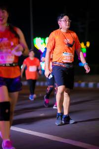 BIB: 25817, 8592, 145
                            <button type="button" onclick="openModal(15289598)" class="btn btn-primary btn-sm float-right btn-popup" data-toggle="modal" data-target=".modal-high-quality">
                        <i class="fas fa-shopping-cart"></i> Add to Cart
                    </button>
                                            <button type="button" onclick="isThisMe(15289598, true)" class="btn btn-success btn-sm float-right btn-popup btn-isme hidden" data-toggle="tooltip" data-placement="bottom" title="นี่คือรูปของคุณใช่ไหม คลิกที่นี่เพื่อเอาเข้าอัลบั้ม">
                        <i class="fas fa-plus"></i> Add to album
                    </button>
                    <button type="button" onclick="isThisMe(15289598, false)" class="btn btn-warning btn-sm float-right btn-popup btn-isnotme hidden">
                        <i class="fas fa-ban"></i> Remove from album
                    </button>