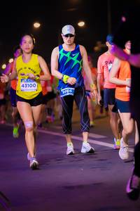 BIB: 43100, 9966
                            <button type="button" onclick="openModal(15198322)" class="btn btn-primary btn-sm float-right btn-popup" data-toggle="modal" data-target=".modal-high-quality">
                        <i class="fas fa-shopping-cart"></i> Add to Cart
                    </button>
                                            <button type="button" onclick="isThisMe(15198322, true)" class="btn btn-success btn-sm float-right btn-popup btn-isme hidden" data-toggle="tooltip" data-placement="bottom" title="นี่คือรูปของคุณใช่ไหม คลิกที่นี่เพื่อเอาเข้าอัลบั้ม">
                        <i class="fas fa-plus"></i> Add to album
                    </button>
                    <button type="button" onclick="isThisMe(15198322, false)" class="btn btn-warning btn-sm float-right btn-popup btn-isnotme hidden">
                        <i class="fas fa-ban"></i> Remove from album
                    </button>