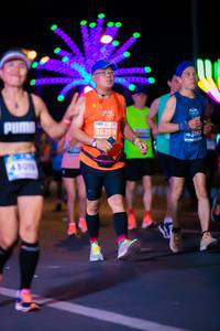 BIB: 26269, 45397, 4301
                            <button type="button" onclick="openModal(15295047)" class="btn btn-primary btn-sm float-right btn-popup" data-toggle="modal" data-target=".modal-high-quality">
                        <i class="fas fa-shopping-cart"></i> Add to Cart
                    </button>
                                            <button type="button" onclick="isThisMe(15295047, true)" class="btn btn-success btn-sm float-right btn-popup btn-isme hidden" data-toggle="tooltip" data-placement="bottom" title="นี่คือรูปของคุณใช่ไหม คลิกที่นี่เพื่อเอาเข้าอัลบั้ม">
                        <i class="fas fa-plus"></i> Add to album
                    </button>
                    <button type="button" onclick="isThisMe(15295047, false)" class="btn btn-warning btn-sm float-right btn-popup btn-isnotme hidden">
                        <i class="fas fa-ban"></i> Remove from album
                    </button>