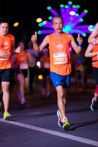 BIB: 21922
                            <button type="button" onclick="openModal(15189181)" class="btn btn-primary btn-sm float-right btn-popup" data-toggle="modal" data-target=".modal-high-quality">
                        <i class="fas fa-shopping-cart"></i> Add to Cart
                    </button>
                                            <button type="button" onclick="isThisMe(15189181, true)" class="btn btn-success btn-sm float-right btn-popup btn-isme hidden" data-toggle="tooltip" data-placement="bottom" title="นี่คือรูปของคุณใช่ไหม คลิกที่นี่เพื่อเอาเข้าอัลบั้ม">
                        <i class="fas fa-plus"></i> Add to album
                    </button>
                    <button type="button" onclick="isThisMe(15189181, false)" class="btn btn-warning btn-sm float-right btn-popup btn-isnotme hidden">
                        <i class="fas fa-ban"></i> Remove from album
                    </button>