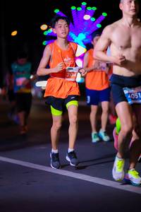 BIB: 204, 4051
                            <button type="button" onclick="openModal(15188645)" class="btn btn-primary btn-sm float-right btn-popup" data-toggle="modal" data-target=".modal-high-quality">
                        <i class="fas fa-shopping-cart"></i> Add to Cart
                    </button>
                                            <button type="button" onclick="isThisMe(15188645, true)" class="btn btn-success btn-sm float-right btn-popup btn-isme hidden" data-toggle="tooltip" data-placement="bottom" title="นี่คือรูปของคุณใช่ไหม คลิกที่นี่เพื่อเอาเข้าอัลบั้ม">
                        <i class="fas fa-plus"></i> Add to album
                    </button>
                    <button type="button" onclick="isThisMe(15188645, false)" class="btn btn-warning btn-sm float-right btn-popup btn-isnotme hidden">
                        <i class="fas fa-ban"></i> Remove from album
                    </button>