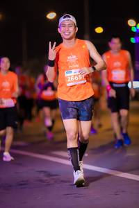 BIB: 26651
                            <button type="button" onclick="openModal(15287828)" class="btn btn-primary btn-sm float-right btn-popup" data-toggle="modal" data-target=".modal-high-quality">
                        <i class="fas fa-shopping-cart"></i> Add to Cart
                    </button>
                                            <button type="button" onclick="isThisMe(15287828, true)" class="btn btn-success btn-sm float-right btn-popup btn-isme hidden" data-toggle="tooltip" data-placement="bottom" title="นี่คือรูปของคุณใช่ไหม คลิกที่นี่เพื่อเอาเข้าอัลบั้ม">
                        <i class="fas fa-plus"></i> Add to album
                    </button>
                    <button type="button" onclick="isThisMe(15287828, false)" class="btn btn-warning btn-sm float-right btn-popup btn-isnotme hidden">
                        <i class="fas fa-ban"></i> Remove from album
                    </button>
