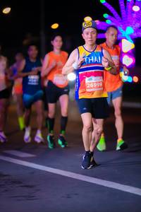 BIB: 26999
                            <button type="button" onclick="openModal(15126943)" class="btn btn-primary btn-sm float-right btn-popup" data-toggle="modal" data-target=".modal-high-quality">
                        <i class="fas fa-shopping-cart"></i> Add to Cart
                    </button>
                                            <button type="button" onclick="isThisMe(15126943, true)" class="btn btn-success btn-sm float-right btn-popup btn-isme hidden" data-toggle="tooltip" data-placement="bottom" title="นี่คือรูปของคุณใช่ไหม คลิกที่นี่เพื่อเอาเข้าอัลบั้ม">
                        <i class="fas fa-plus"></i> Add to album
                    </button>
                    <button type="button" onclick="isThisMe(15126943, false)" class="btn btn-warning btn-sm float-right btn-popup btn-isnotme hidden">
                        <i class="fas fa-ban"></i> Remove from album
                    </button>