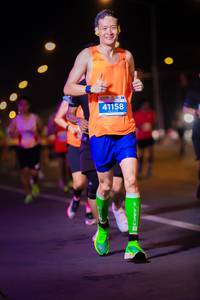 BIB: 41158
                            <button type="button" onclick="openModal(15192755)" class="btn btn-primary btn-sm float-right btn-popup" data-toggle="modal" data-target=".modal-high-quality">
                        <i class="fas fa-shopping-cart"></i> Add to Cart
                    </button>
                                            <button type="button" onclick="isThisMe(15192755, true)" class="btn btn-success btn-sm float-right btn-popup btn-isme hidden" data-toggle="tooltip" data-placement="bottom" title="นี่คือรูปของคุณใช่ไหม คลิกที่นี่เพื่อเอาเข้าอัลบั้ม">
                        <i class="fas fa-plus"></i> Add to album
                    </button>
                    <button type="button" onclick="isThisMe(15192755, false)" class="btn btn-warning btn-sm float-right btn-popup btn-isnotme hidden">
                        <i class="fas fa-ban"></i> Remove from album
                    </button>