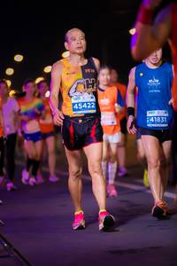 BIB: 45422, 41831
                            <button type="button" onclick="openModal(15285876)" class="btn btn-primary btn-sm float-right btn-popup" data-toggle="modal" data-target=".modal-high-quality">
                        <i class="fas fa-shopping-cart"></i> Add to Cart
                    </button>
                                            <button type="button" onclick="isThisMe(15285876, true)" class="btn btn-success btn-sm float-right btn-popup btn-isme hidden" data-toggle="tooltip" data-placement="bottom" title="นี่คือรูปของคุณใช่ไหม คลิกที่นี่เพื่อเอาเข้าอัลบั้ม">
                        <i class="fas fa-plus"></i> Add to album
                    </button>
                    <button type="button" onclick="isThisMe(15285876, false)" class="btn btn-warning btn-sm float-right btn-popup btn-isnotme hidden">
                        <i class="fas fa-ban"></i> Remove from album
                    </button>
