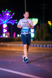 BIB: 84102
                            <button type="button" onclick="openModal(15311402)" class="btn btn-primary btn-sm float-right btn-popup" data-toggle="modal" data-target=".modal-high-quality">
                        <i class="fas fa-shopping-cart"></i> Add to Cart
                    </button>
                                            <button type="button" onclick="isThisMe(15311402, true)" class="btn btn-success btn-sm float-right btn-popup btn-isme hidden" data-toggle="tooltip" data-placement="bottom" title="นี่คือรูปของคุณใช่ไหม คลิกที่นี่เพื่อเอาเข้าอัลบั้ม">
                        <i class="fas fa-plus"></i> Add to album
                    </button>
                    <button type="button" onclick="isThisMe(15311402, false)" class="btn btn-warning btn-sm float-right btn-popup btn-isnotme hidden">
                        <i class="fas fa-ban"></i> Remove from album
                    </button>