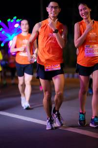 BIB: 2021, 28019, 25310
                            <button type="button" onclick="openModal(15194517)" class="btn btn-primary btn-sm float-right btn-popup" data-toggle="modal" data-target=".modal-high-quality">
                        <i class="fas fa-shopping-cart"></i> Add to Cart
                    </button>
                                            <button type="button" onclick="isThisMe(15194517, true)" class="btn btn-success btn-sm float-right btn-popup btn-isme hidden" data-toggle="tooltip" data-placement="bottom" title="นี่คือรูปของคุณใช่ไหม คลิกที่นี่เพื่อเอาเข้าอัลบั้ม">
                        <i class="fas fa-plus"></i> Add to album
                    </button>
                    <button type="button" onclick="isThisMe(15194517, false)" class="btn btn-warning btn-sm float-right btn-popup btn-isnotme hidden">
                        <i class="fas fa-ban"></i> Remove from album
                    </button>