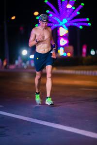 BIB: 
                            <button type="button" onclick="openModal(15120821)" class="btn btn-primary btn-sm float-right btn-popup" data-toggle="modal" data-target=".modal-high-quality">
                        <i class="fas fa-shopping-cart"></i> Add to Cart
                    </button>
                                            <button type="button" onclick="isThisMe(15120821, true)" class="btn btn-success btn-sm float-right btn-popup btn-isme hidden" data-toggle="tooltip" data-placement="bottom" title="นี่คือรูปของคุณใช่ไหม คลิกที่นี่เพื่อเอาเข้าอัลบั้ม">
                        <i class="fas fa-plus"></i> Add to album
                    </button>
                    <button type="button" onclick="isThisMe(15120821, false)" class="btn btn-warning btn-sm float-right btn-popup btn-isnotme hidden">
                        <i class="fas fa-ban"></i> Remove from album
                    </button>